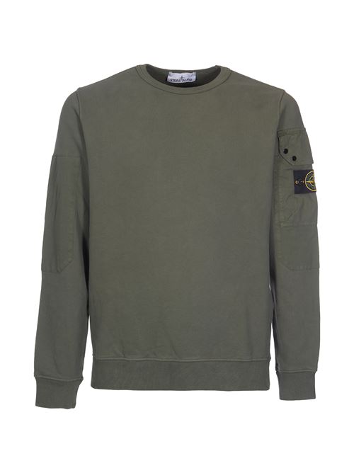  STONE ISLAND | 811563920V0059